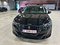 preview Peugeot 208 #1