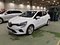preview Renault Clio #0