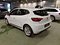 preview Renault Clio #1
