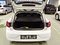 preview Renault Clio #2
