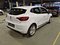 preview Renault Clio #3
