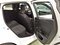 preview Renault Clio #4