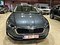preview Skoda Octavia #1