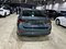 preview Skoda Octavia #4