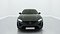 preview Peugeot 408 #1