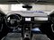 preview Skoda Kodiaq #2