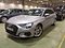 preview Audi A3 #0