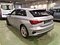 preview Audi A3 #1