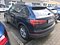 preview Audi Q3 #2