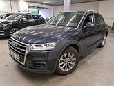 Photo car #7212945