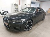 Photo car #7213024
