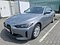 preview BMW i4 #0