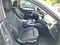 preview BMW i4 #2