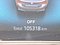 preview BMW i4 #4