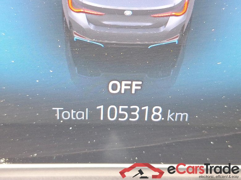 BMW I - BMW I4 eDrive40 340PK Business Edition Towing Hook * ELECTRIC * #5