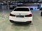 preview BMW 530 #4