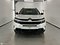 preview Citroen C5 Aircross #1