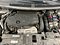preview Citroen C5 Aircross #5