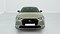 preview Citroen DS4 #1