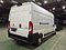 preview Peugeot Boxer #3
