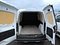 preview Renault Kangoo #4