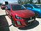 preview Peugeot 208 #1