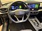 preview Seat Leon #4