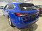 preview Skoda Superb #3