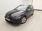 preview Volkswagen Golf #1
