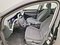 preview Volkswagen Golf #2