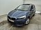 preview BMW 216 Gran Tourer #0