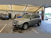 Photo car #7214442