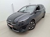 Photo car #7214532