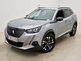 Photo car #7214557