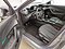 preview Peugeot 2008 #4