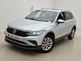 Photo car #7214562