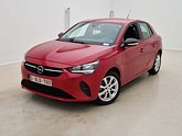 Photo car #7214611