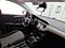 preview Opel Corsa #2