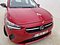 preview Opel Corsa #3