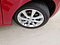 preview Opel Corsa #4