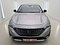 preview Peugeot 308 #3