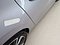 preview Peugeot 308 #4