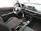 preview Kia Picanto #2