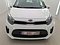 preview Kia Picanto #3