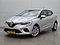 preview Renault Clio #0
