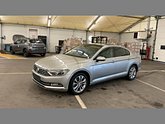 Photo car #7214993