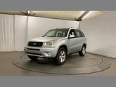 Photo car #7214999