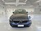 preview Volvo XC40 #5