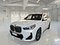 preview BMW X1 #0