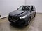 preview BMW X1 #0